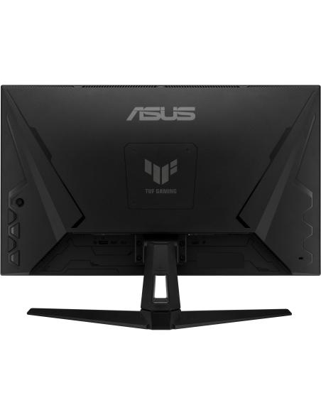 Asus TUF Gaming VG27UQ1A 27" Fast IPS UHD 4K 160Hz FreeSync