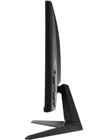 Asus TUF Gaming VG27UQ1A 27" Fast IPS UHD 4K 160Hz FreeSync