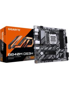 Gigabyte B840M DS3H-1393115