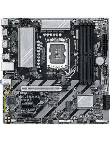 Gigabyte B860M D3HP