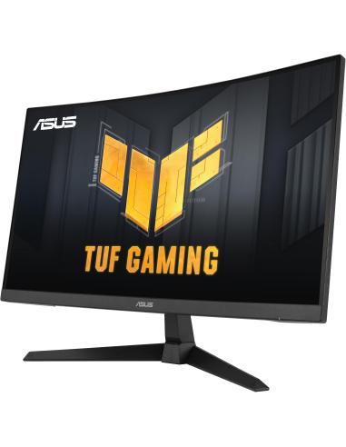 Asus TUF Gaming VG27WQ3B 27" QHD VA 180Hz 1ms HDR FreeSync Curvo