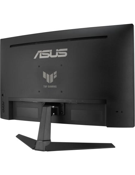 Asus TUF Gaming VG27WQ3B 27" QHD VA 180Hz 1ms HDR FreeSync Curvo