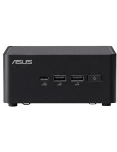 Asus Nuc Pro 14 RNUC14RVHU500002I U5-125H-1382701