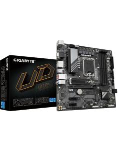 Gigabyte B760M DS3H G10