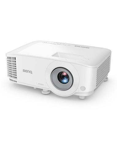 BenQ MW560 Proyector ANSI DLP 3D WXGA 4000 Lúmenes