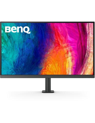 BenQ Ergo Arm PD3205UA 31.5" LED IPS UltraHD 4K USB-C