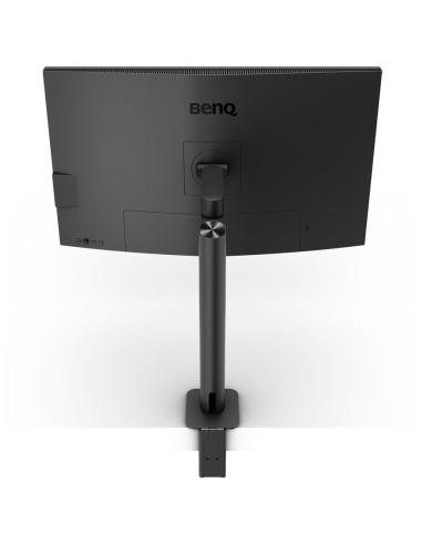 BenQ Ergo Arm PD3205UA 31.5" LED IPS UltraHD 4K USB-C