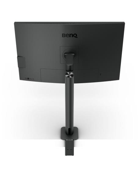 BenQ Ergo Arm PD3205UA 31.5" LED IPS UltraHD 4K USB-C