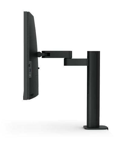 BenQ Ergo Arm PD3205UA 31.5" LED IPS UltraHD 4K USB-C