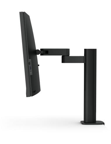 BenQ Ergo Arm PD3205UA 31.5" LED IPS UltraHD 4K USB-C