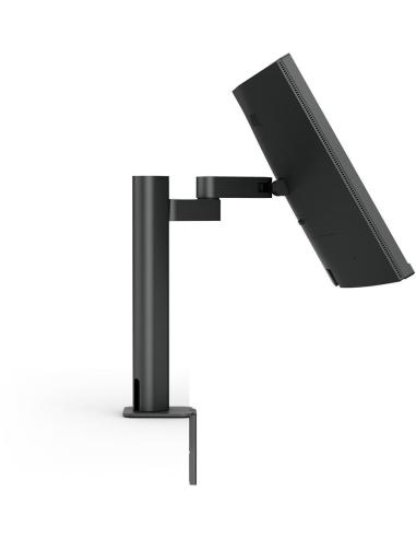 BenQ Ergo Arm PD3205UA 31.5" LED IPS UltraHD 4K USB-C