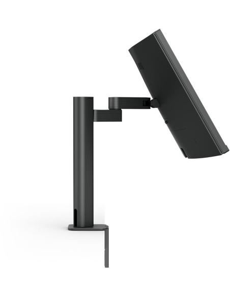 BenQ Ergo Arm PD3205UA 31.5" LED IPS UltraHD 4K USB-C