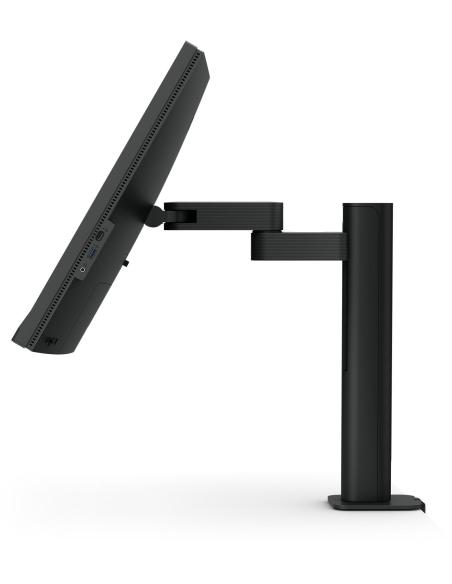 BenQ Ergo Arm PD3205UA 31.5" LED IPS UltraHD 4K USB-C