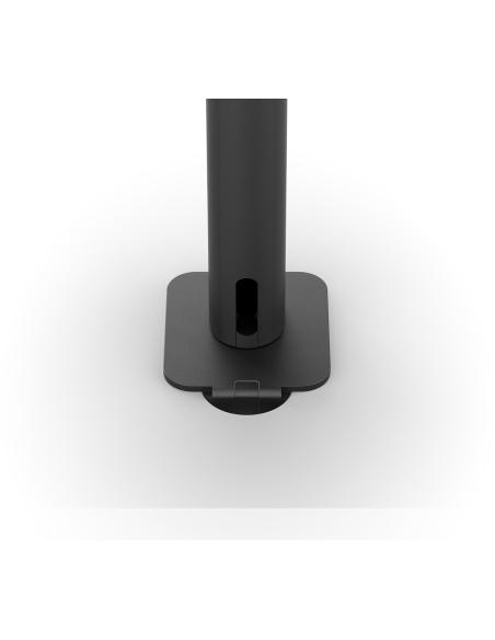 BenQ Ergo Arm PD3205UA 31.5" LED IPS UltraHD 4K USB-C