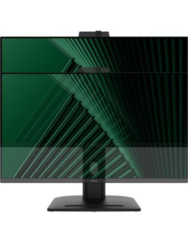 MSI Pro MP275QPDG 27" LED IPS 2K QHD 100Hz