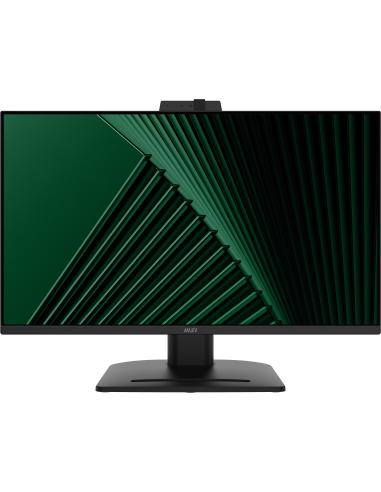 MSI Pro MP275QPDG 27" LED IPS 2K QHD 100Hz