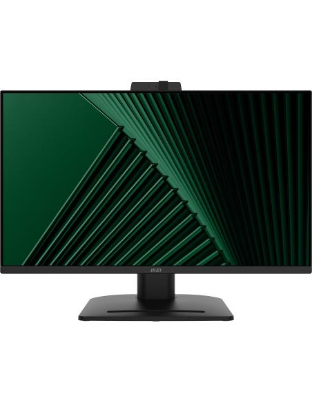 MSI Pro MP275QPDG 27" LED IPS 2K QHD 100Hz
