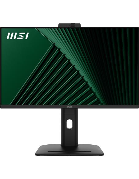 MSI Pro MP275QPDG 27" LED IPS 2K QHD 100Hz