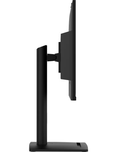 MSI Pro MP275QPDG 27" LED IPS 2K QHD 100Hz