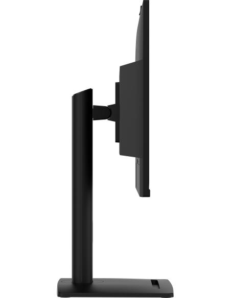 MSI Pro MP275QPDG 27" LED IPS 2K QHD 100Hz