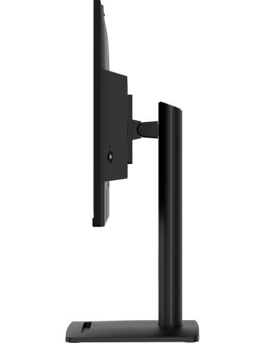 MSI Pro MP275QPDG 27" LED IPS 2K QHD 100Hz