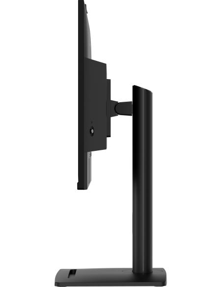 MSI Pro MP275QPDG 27" LED IPS 2K QHD 100Hz