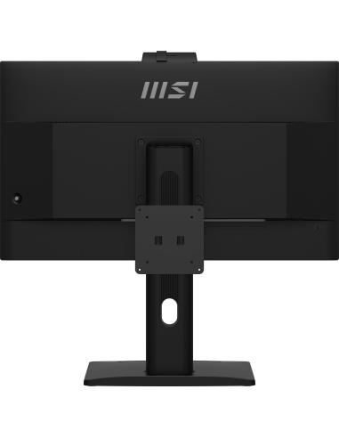 MSI Pro MP275QPDG 27" LED IPS 2K QHD 100Hz