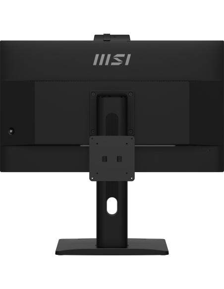 MSI Pro MP275QPDG 27" LED IPS 2K QHD 100Hz