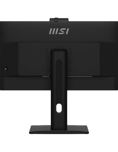 MSI Pro MP275QPDG 27" LED IPS 2K QHD 100Hz