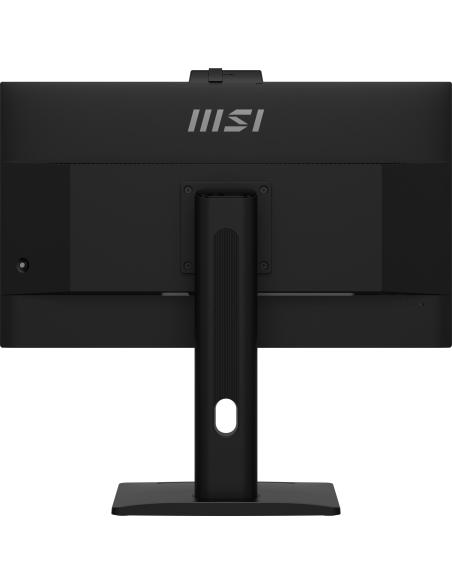 MSI Pro MP275QPDG 27" LED IPS 2K QHD 100Hz
