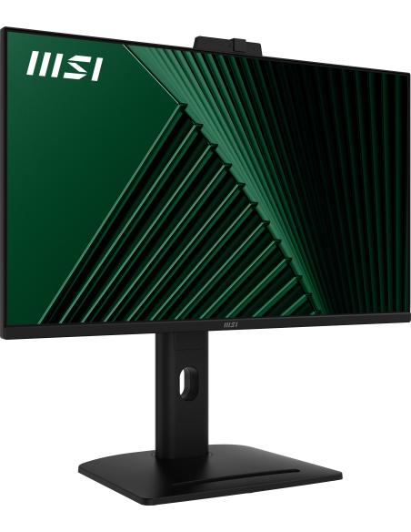 MSI Pro MP275QPDG 27" LED IPS 2K QHD 100Hz