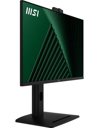 MSI Pro MP275QPDG 27" LED IPS 2K QHD 100Hz