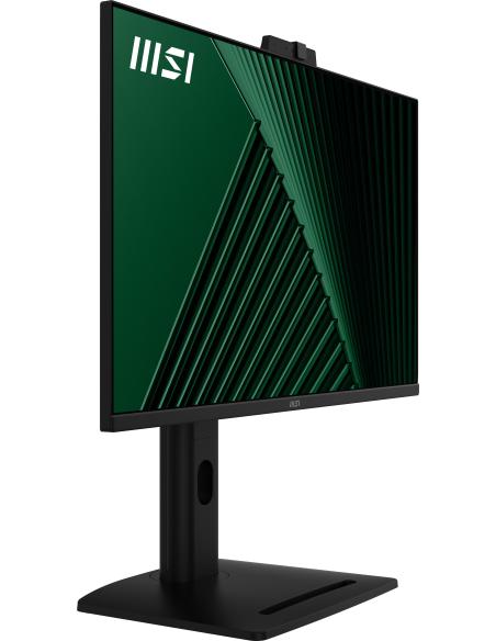 MSI Pro MP275QPDG 27" LED IPS 2K QHD 100Hz