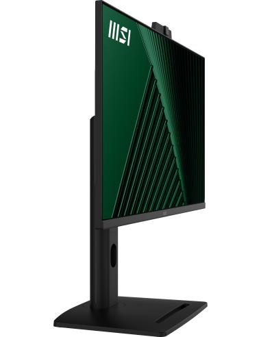 MSI Pro MP275QPDG 27" LED IPS 2K QHD 100Hz