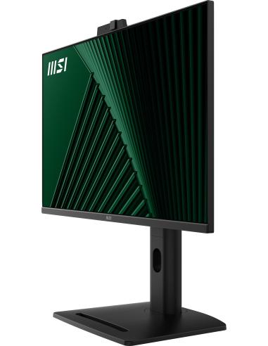 MSI Pro MP275QPDG 27" LED IPS 2K QHD 100Hz