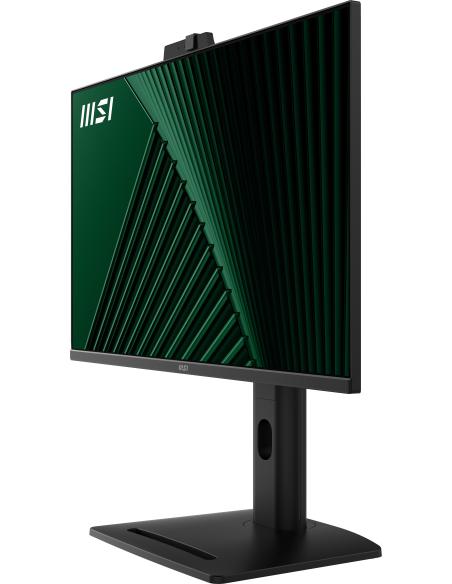 MSI Pro MP275QPDG 27" LED IPS 2K QHD 100Hz