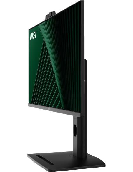 MSI Pro MP275QPDG 27" LED IPS 2K QHD 100Hz