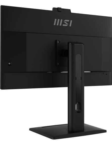 MSI Pro MP275QPDG 27" LED IPS 2K QHD 100Hz