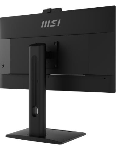 MSI Pro MP275QPDG 27" LED IPS 2K QHD 100Hz