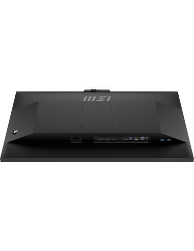 MSI Pro MP275QPDG 27" LED IPS 2K QHD 100Hz
