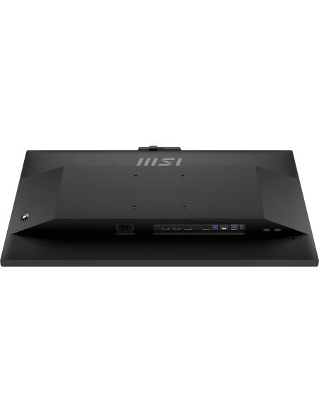 MSI Pro MP275QPDG 27" LED IPS 2K QHD 100Hz