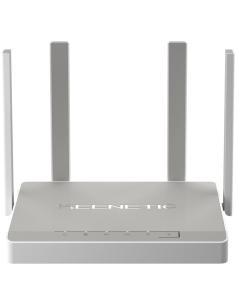 Keenetic Hero Router Wifi 6 Ethernet AX1800-NROINA0422
