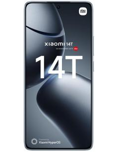 Xiaomi 14 T 12GB/256GB Azul