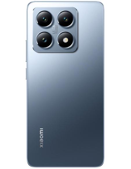 Xiaomi 14 T 12GB/256GB Azul