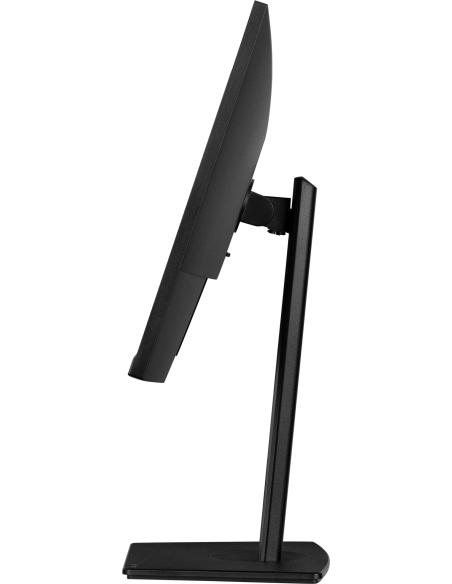 Iiyama Prolite XUB2793QS-B7 27" LED IPS 2K QHD 100Hz