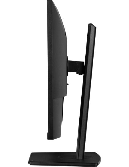 Iiyama Prolite XUB2793QS-B7 27" LED IPS 2K QHD 100Hz