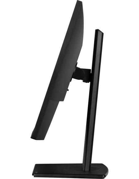 Iiyama Prolite XUB2793QS-B7 27" LED IPS 2K QHD 100Hz