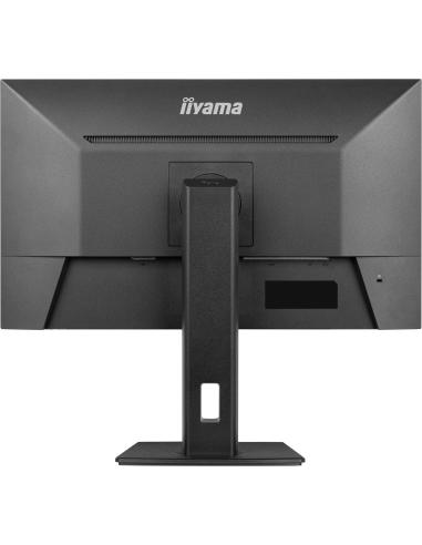 Iiyama Prolite XUB2793QS-B7 27" LED IPS 2K QHD 100Hz