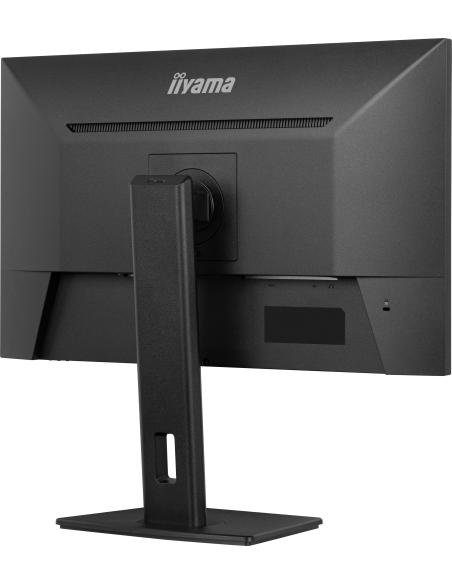 Iiyama Prolite XUB2793QS-B7 27" LED IPS 2K QHD 100Hz