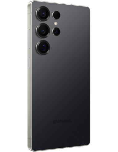 Samsung Galaxy S25 Ultra 12/1TB Negro